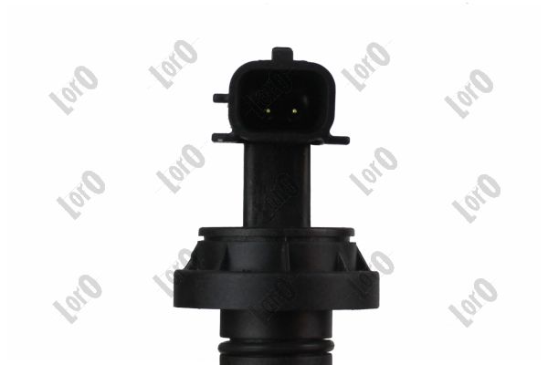 Sensor, engine oil level - 120-06-055 ABAKUS