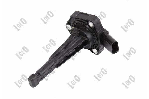 Sensor, engine oil level - 120-06-056 ABAKUS