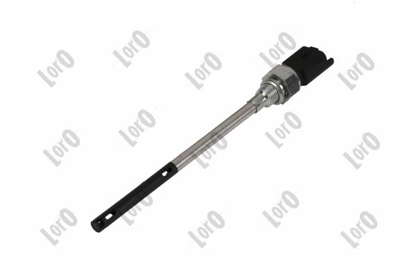 Sensor, engine oil level - 120-06-057 ABAKUS