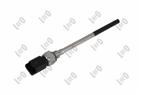 Sensor, engine oil level - 120-06-057 ABAKUS