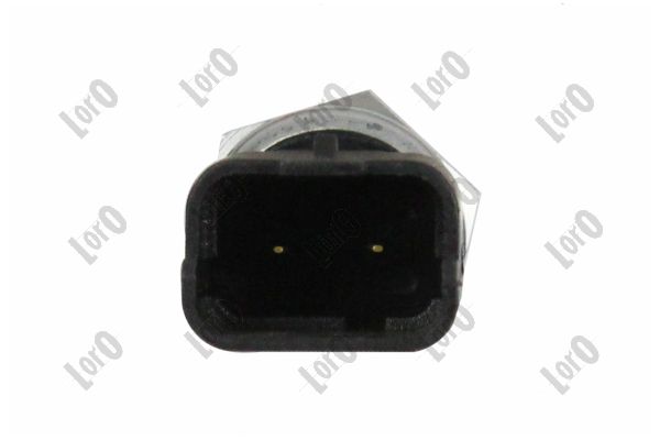 Sensor, engine oil level - 120-06-057 ABAKUS