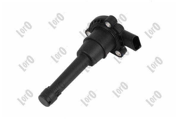 Sensor, engine oil level - 120-06-058 ABAKUS