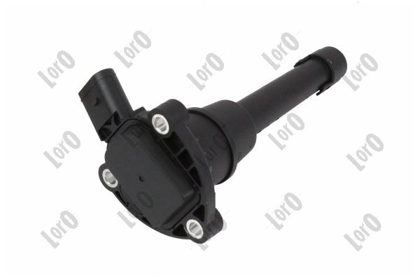Sensor, engine oil level - 120-06-058 ABAKUS