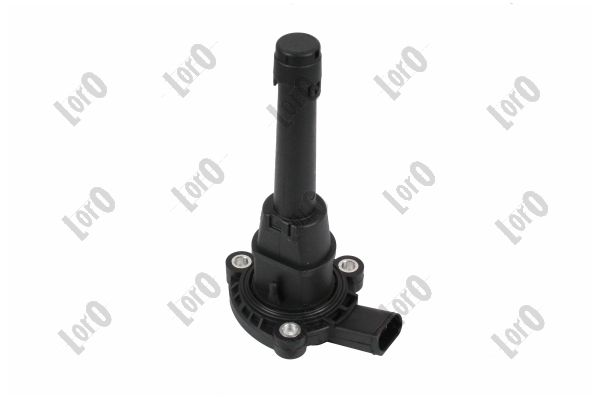 Sensor, engine oil level - 120-06-058 ABAKUS