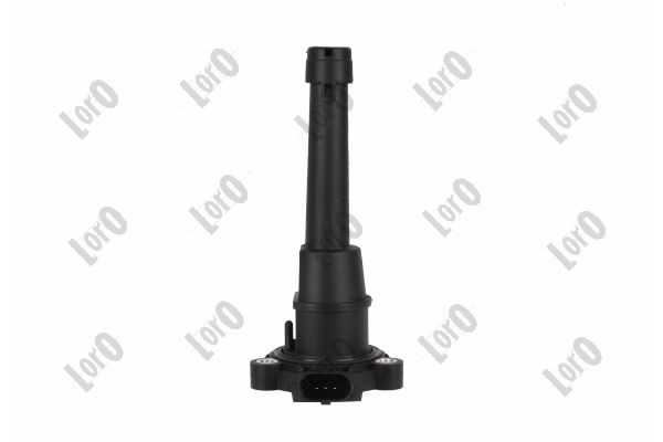 Sensor, engine oil level - 120-06-058 ABAKUS