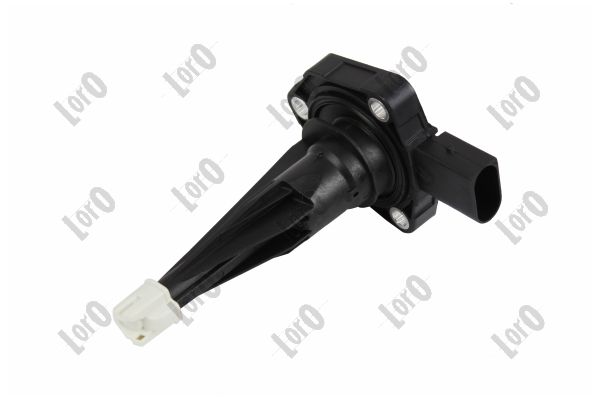 Sensor, engine oil level - 120-06-060 ABAKUS