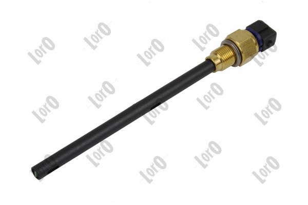 Sensor, engine oil level - 120-06-061 ABAKUS