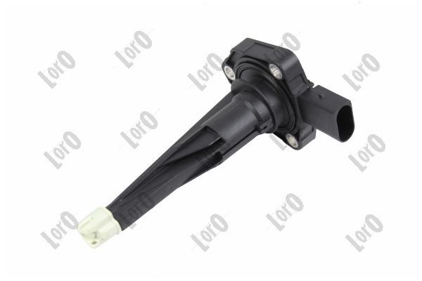 Sensor, Motorölstand - 120-06-063 ABAKUS