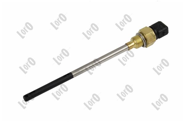 jutiklis, variklio alyvos lygis - 120-06-064 ABAKUS