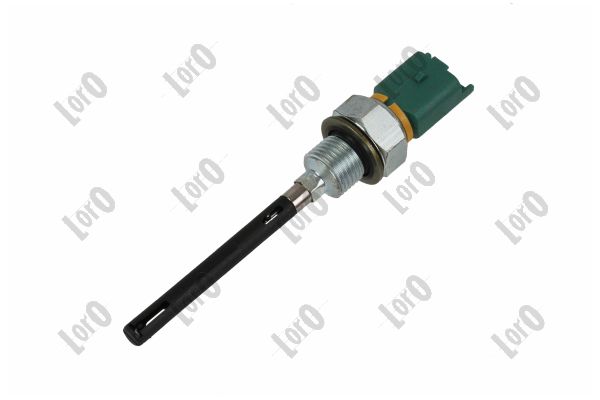 Sensor, engine oil level - 120-06-065 ABAKUS
