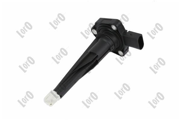 Sensor, engine oil level - 120-06-069 ABAKUS