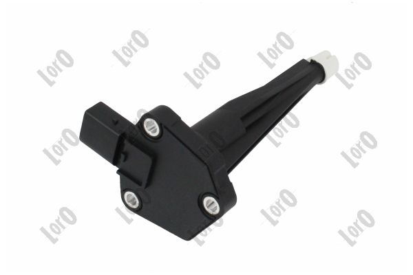 Sensor, engine oil level - 120-06-069 ABAKUS