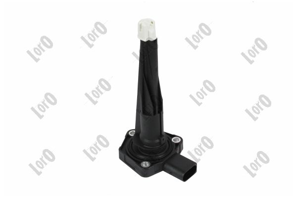 Sensor, engine oil level - 120-06-069 ABAKUS