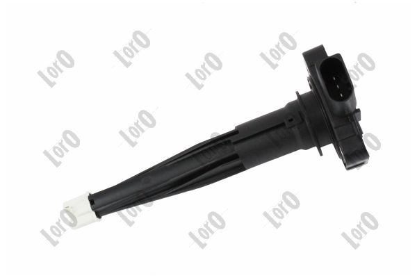 Sensor, engine oil level - 120-06-069 ABAKUS