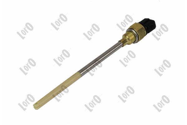Sensor, engine oil level - 120-06-070 ABAKUS