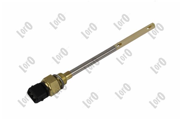 Sensor, engine oil level - 120-06-070 ABAKUS