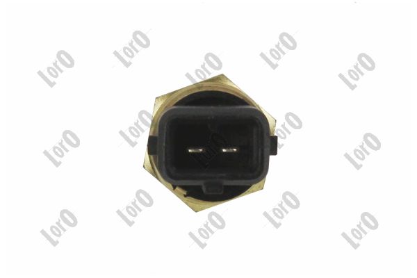 Sensor, engine oil level - 120-06-070 ABAKUS