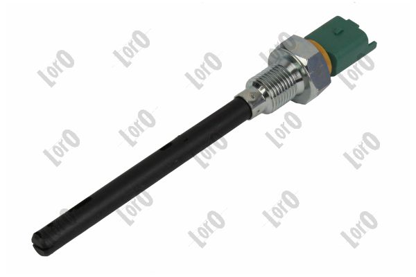 Sensor, engine oil level - 120-06-071 ABAKUS