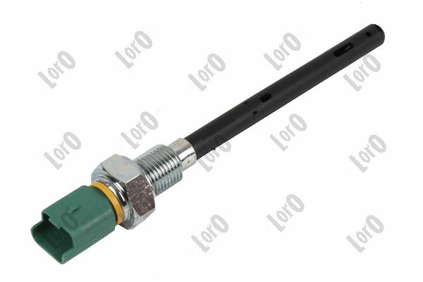 Sensor, engine oil level - 120-06-071 ABAKUS