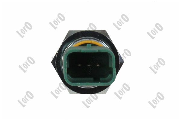 Sensor, engine oil level - 120-06-071 ABAKUS