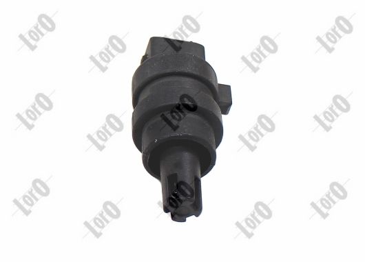 Sensor, intake air temperature - 120-07-001 ABAKUS