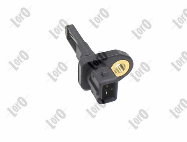 Sensor, intake air temperature - 120-07-002 ABAKUS