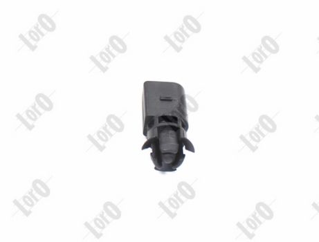 Sensore, Temperatura esterna - 120-07-003 ABAKUS