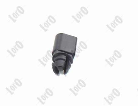 Sensore, Temperatura esterna - 120-07-004 ABAKUS