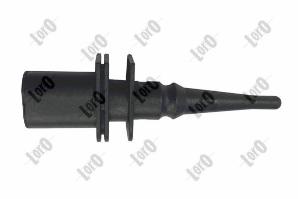 Sensor, exterior temperature - 120-07-005 ABAKUS