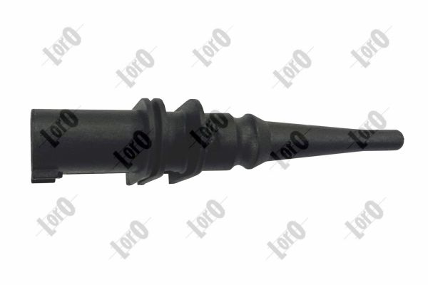 Sensor, exterior temperature - 120-07-005 ABAKUS