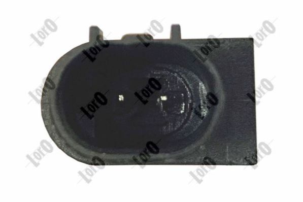 Sensor, exterior temperature - 120-07-005 ABAKUS