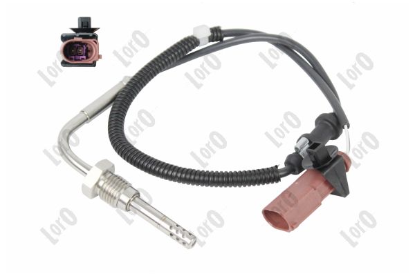 Sensor, exhaust gas temperature - 120-07-006 ABAKUS