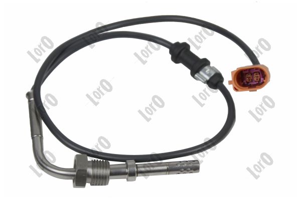 Sensor, exhaust gas temperature - 120-07-007 ABAKUS