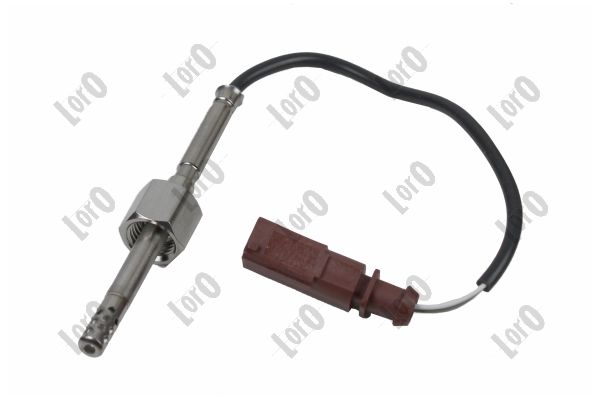 Sensor, exhaust gas temperature - 120-07-008 ABAKUS