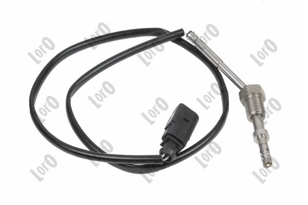 Sensor, exhaust gas temperature - 120-07-010 ABAKUS