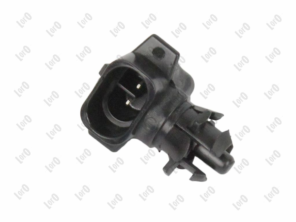 Sensor, exterior temperature - 120-07-050 ABAKUS