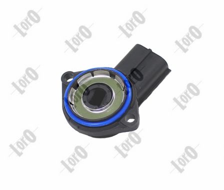 Sensor, throttle position - 120-08-001 ABAKUS