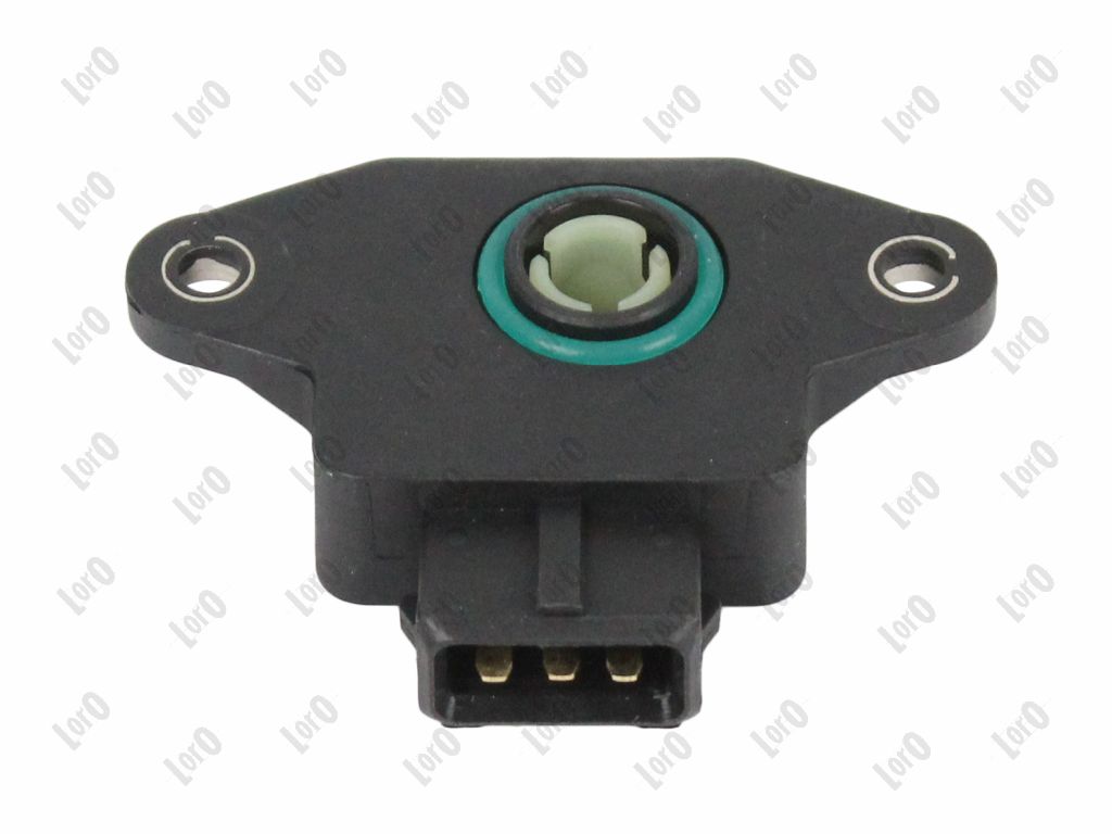 Sensor, throttle position - 120-08-003 ABAKUS