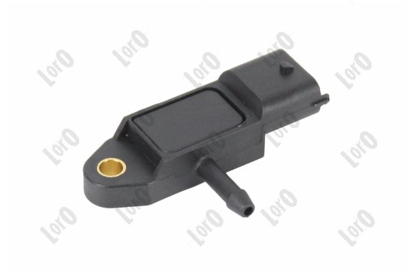 Sensor, intake manifold pressure - 120-08-006 ABAKUS
