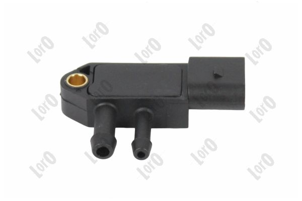 Sensor, exhaust pressure - 120-08-009 ABAKUS