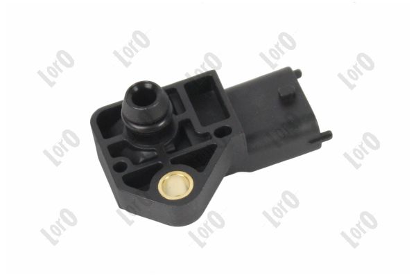 Sensor, intake manifold pressure - 120-08-010 ABAKUS