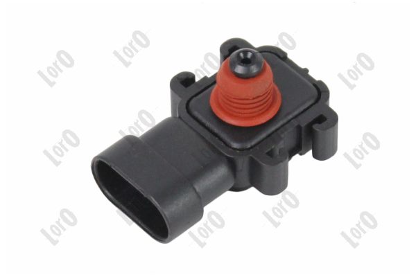 Sensor, intake manifold pressure - 120-08-012 ABAKUS