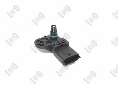 Sensor, intake manifold pressure - 120-08-013 ABAKUS