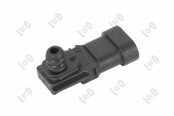 Sensor, intake manifold pressure - 120-08-014 ABAKUS