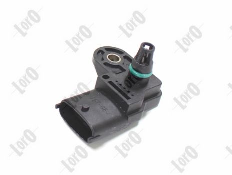 Sensor, intake manifold pressure - 120-08-017 ABAKUS