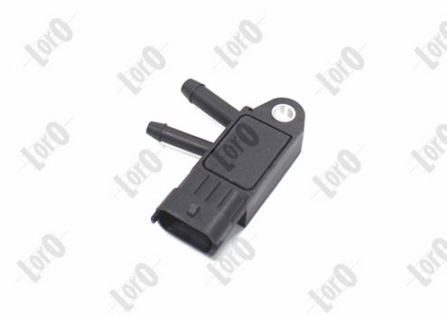 Sensor, exhaust pressure - 120-08-018 ABAKUS