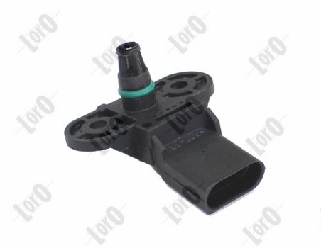 Sensor, intake manifold pressure - 120-08-019 ABAKUS