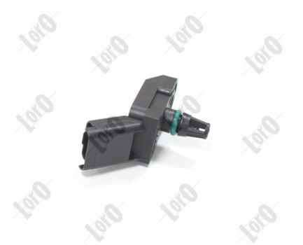 Sensor, intake manifold pressure - 120-08-022 ABAKUS
