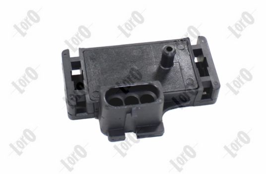Sensor, intake manifold pressure - 120-08-026 ABAKUS