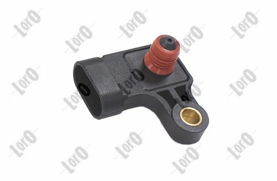 Sensor, intake manifold pressure - 120-08-029 ABAKUS